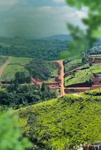 Lote/Terreno à venda, 600m² no Águas de Igaratá, Igaratá