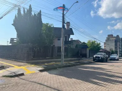 Casa com 3 Quartos à venda, 198m² no Vacchi, Sapucaia do Sul