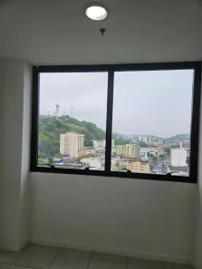 Sala Comercial para alugar, 26m² no Centro, São Gonçalo