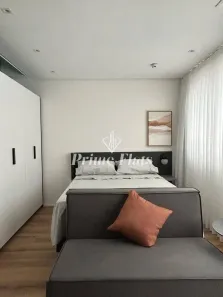 Flat com 1 Quarto à venda, 26m² no Pinheiros, São Paulo