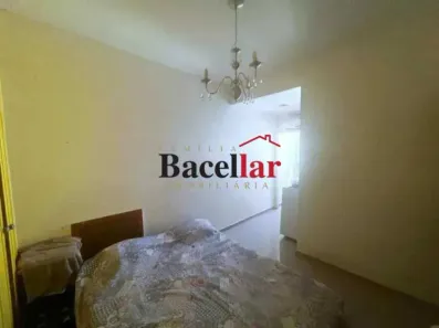 Cobertura com 3 Quartos à venda, 136m² no Copacabana, Rio de Janeiro