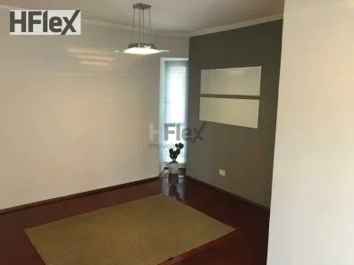 Apartamento com 2 Quartos para venda ou aluguel, 60m² no Vila Olímpia, São Paulo