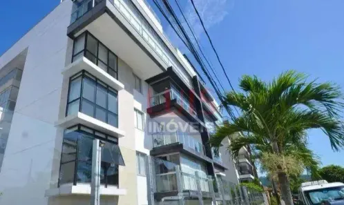 Apartamento com 2 Quartos à venda, 90m² no Piratininga, Niterói