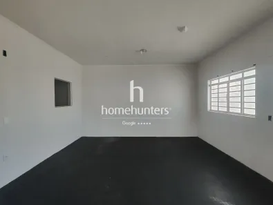 Ponto Comercial para alugar, 160m² no Jardim Nossa Senhora Auxiliadora, Campinas