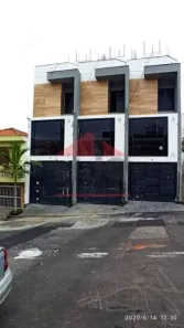 Sobrado com 3 Quartos à venda, 190m² no Vila Ré, São Paulo