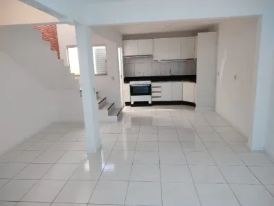 Casa com 2 Quartos à venda, 60m² no Areias, Camboriú