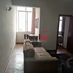 Apartamento com 2 Quartos à venda, 80m² no Copacabana, Rio de Janeiro
