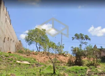 Lote/Terreno à venda, 1000m² no Vila São Bento, Campinas