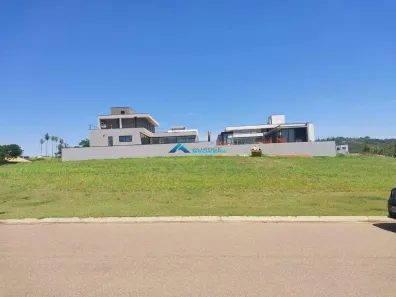 Lote/Terreno à venda, 800m² no Rio Abaixo, Itupeva