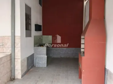 Apartamento com 2 Quartos para alugar, 75m² no Residencial Portal da Mantiqueira, Taubaté