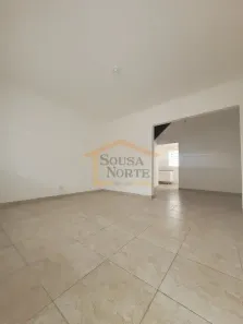 Sobrado com 2 Quartos à venda, 80m² no Carandiru, São Paulo