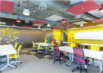 Sala Comercial para alugar, 2173m² no Pinheiros, São Paulo
