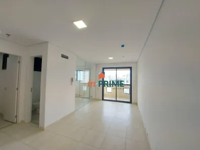 Sala Comercial com 2 Quartos à venda, 38m² no Vila Carrão, São Paulo