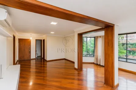 Apartamento com 2 Quartos para alugar, 103m² no Petrópolis, Porto Alegre