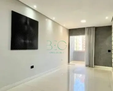 Apartamento com 2 Quartos à venda, 62m² no Vila da Saúde, São Paulo