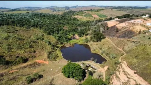 Lote/Terreno à venda, 1000m² no Centro, Igaratá