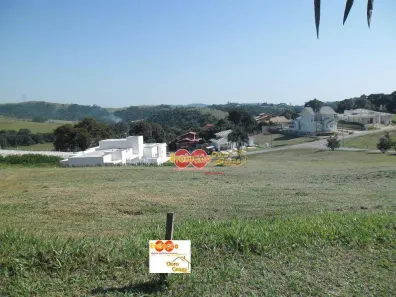 Lote/Terreno à venda, 1140m² no Jardim São Marcos, Itatiba
