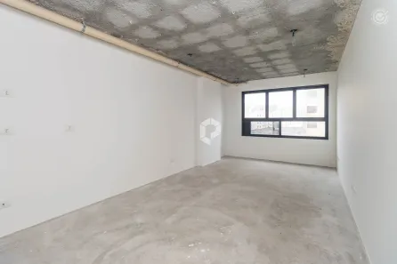 Sala Comercial para alugar, 26m² no Centro, Curitiba