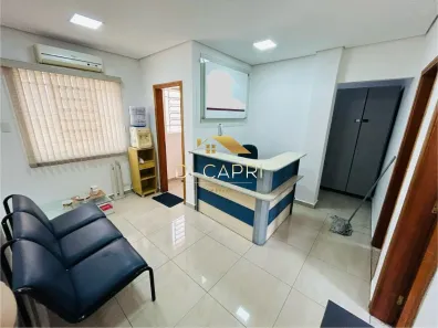 Sala Comercial à venda, 80m² no Cidade Mãe do Céu, São Paulo