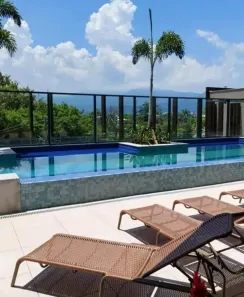 Apartamento com 3 Quartos à venda, 82m² no Recreio dos Bandeirantes, Rio de Janeiro