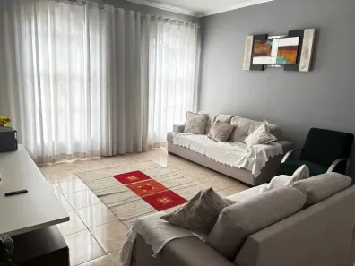 Casa com 4 Quartos à venda, 300m² no Vila Haro, Sorocaba