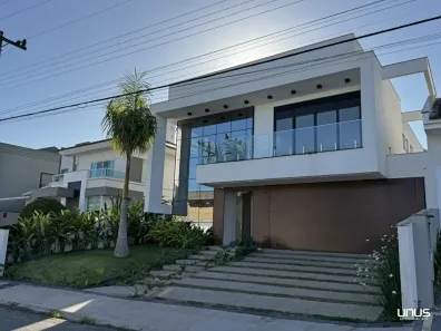 Casa com 3 Quartos à venda, 344m² no Pedra Branca, Palhoça