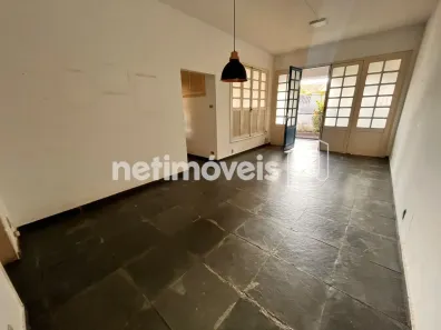 Casa com 3 Quartos para alugar, 119m² no Praia do Canto, Vitória