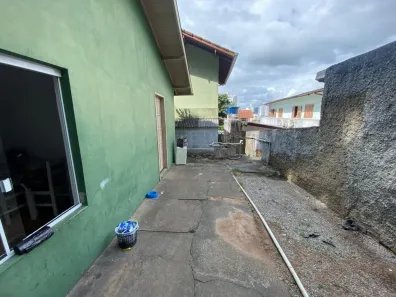 Casa com 4 Quartos à venda, 250m² no Agronômica, Florianópolis