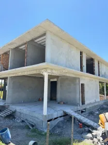 Casa com 3 Quartos à venda, 198m² no Campeche, Florianópolis