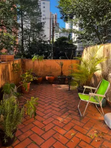 Sobrado com 3 Quartos à venda, 190m² no Perdizes, São Paulo