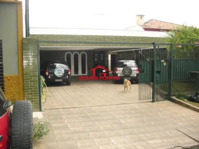 Casa com 3 Quartos à venda, 100m² no Riviera Paulista, São Paulo