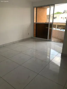 Apartamento com 2 Quartos à venda, 65m² no Jaguaribe, João Pessoa