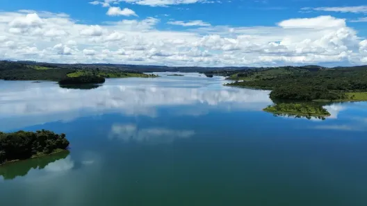 Lote/Terreno à venda, 1000m² no Taguatinga Centro, Brasília