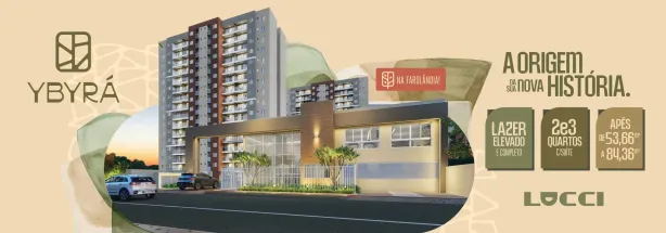 Apartamento com 2 Quartos à venda, 54m² no Farolândia, Aracaju
