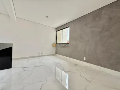 Apartamento com 3 Quartos à venda, 70m² no Céu Azul, Belo Horizonte