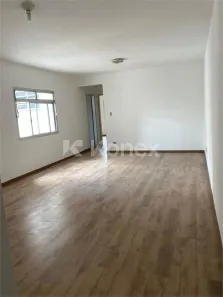 Apartamento com 2 Quartos à venda, 85m² no Pinheiros, São Paulo