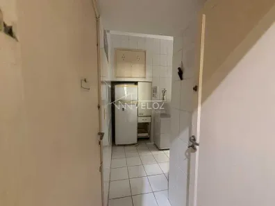 Apartamento com 2 Quartos à venda, 72m² no Laranjeiras, Rio de Janeiro