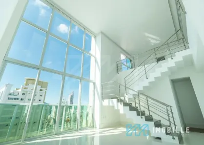 Cobertura com 3 Quartos à venda, 330m² no Centro, Balneário Camboriú