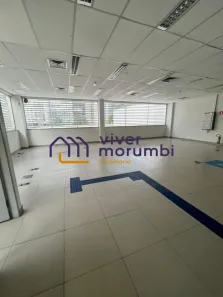 Ponto Comercial para alugar, 910m² no Pinheiros, São Paulo
