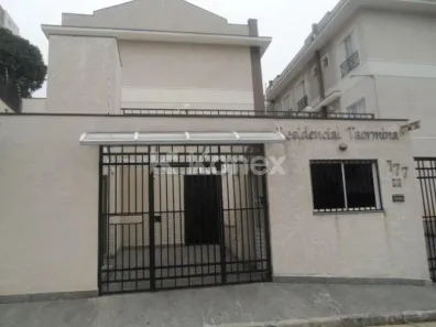 Casa de Condomínio com 2 Quartos à venda, 85m² no Imirim, São Paulo
