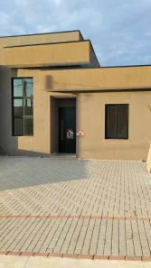 Casa com 3 Quartos à venda, 112m² no Residencial e Comercial Bosque da Imperatriz, Pindamonhangaba