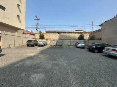 Lote/Terreno à venda, 560m² no Jardim Proença, Campinas