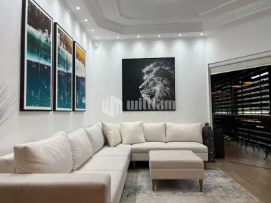 Casa com 5 Quartos à venda, 450m² no Guarani, Brusque