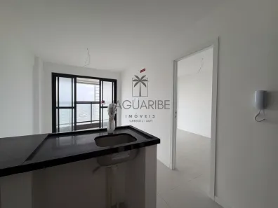 Apartamento com 1 Quarto à venda, 40m² no Piatã, Salvador