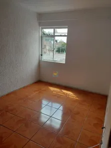 Apartamento com 3 Quartos à venda, 69m² no Nossa Senhora do Rosário, São José