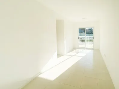 Apartamento com 3 Quartos à venda, 61m² no Santa Paula II, Vila Velha
