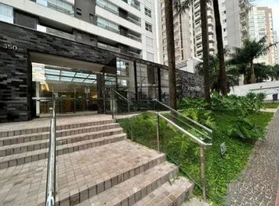 Apartamento com 2 Quartos à venda, 80m² no Gleba Fazenda Palhano, Londrina