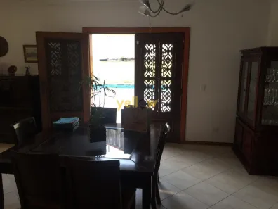 Casa com 5 Quartos à venda, 400m² no Treze de Maio, Santa Isabel