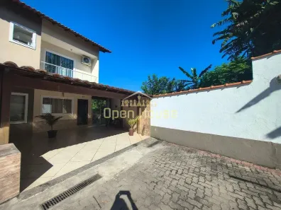 Casa com 2 Quartos à venda, 71m² no Siderlândia, Volta Redonda