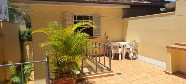 com 3 Quartos à venda, 177m² no Santo Amaro, São Paulo